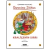 Zamanda Yolculuk – Kraliçenin Sırrı
