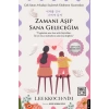 Zamanı Aşıp Sana Geleceğim
