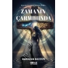Zamanın Çarmıhında