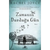 Zamanın Durduğu Gün