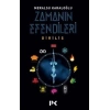 Zamanın Efendileri - Diriliş