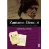 Zamanın Efendisi