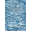 Zamanın Farkında