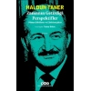 Zamanın Getirdiği Perspektifler