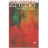 Zamanın Kanatları