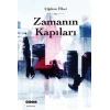 Zamanın Kapıları