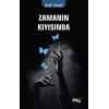 Zamanın Kıyısında