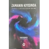 Zamanın Kıyısında
