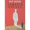 Zamanın Kokusu