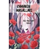 Zamanın Masalları