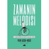 Zamanın Melodisi