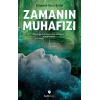 Zamanın Muhafızı