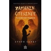 Zamanın Ötesinde Neandertal & Sapiens