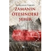 Zamanın Ötesindeki Şehir