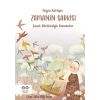 Zamanın Şarkısı