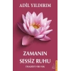 Zamanın Sessiz Ruhu