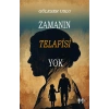 Zamanın Telafisi Yok