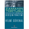 Zamanın Tortusu