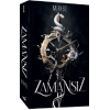 Zamansız