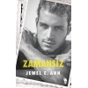 Zamansız