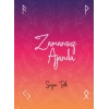 Zamansız Ajanda