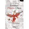 Zamansız Ölümler Ülkesi