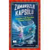 Zamansızlık Kapsülü