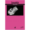 Zanaatkar