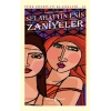 Zaniyeler