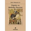 Zapata ve Meksika Devrimi