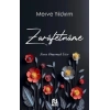 Zarafetname - Seven Onarmak İster