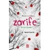Zarife