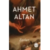 Zarlar