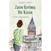 Zaten Kırılmış Bir Kızsın
