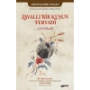 Zavallı Bir Kuşun Feryadı