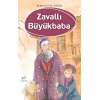 Zavallı Büyükbaba
