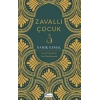 Zavallı Çocuk