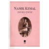 Zavallı Çocuk