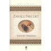 Zavallı Necdet