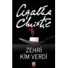 Zehiri Kim Verdi