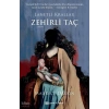 Zehirli Taç;Lanetli Krallar