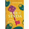 Zehr-i Bal Serisi 3 - Sırrı-ı Sevda