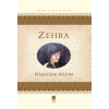 Zehra