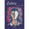 Zehra