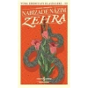 Zehra (Günümüz Türkçesiyle)