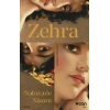 Zehra (Günümüz Türkçesiyle)