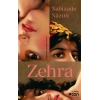 Zehra (Orjinal Metin)