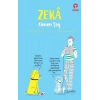 Zeka Denen Şey