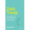 Zeka Tuzağı