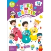Zeka Ve Mantık Etkinlikleri;5-6 Yaş